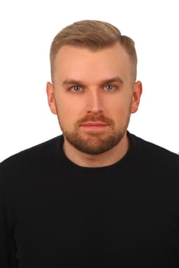Jacek