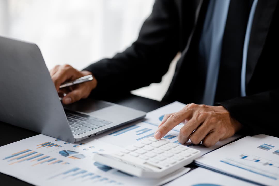 Czy sprawozdanie finansowe wspólnoty musi mieć podpis zarządu