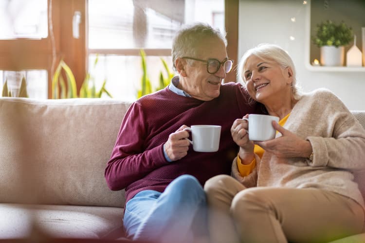 Koniec bonifikat przy sprzedaży mieszkań komunalnych – ochrona seniorów 2025