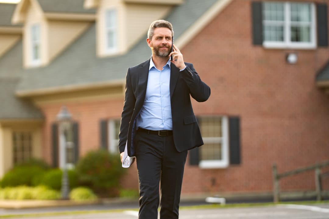 Kontrole, dokumentacja, odpowiedzialność – o co naprawdę musi dbać zarządca