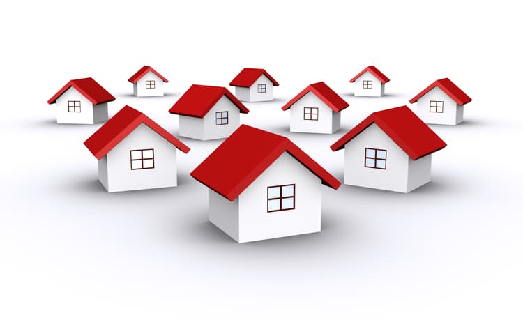 Adres wspólnoty mieszkaniowej – gdzie naprawdę „mieści się” wspólnota