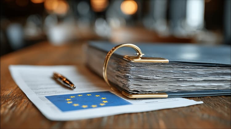 KPA vs RODO – ciekawy wyrok NSA! 