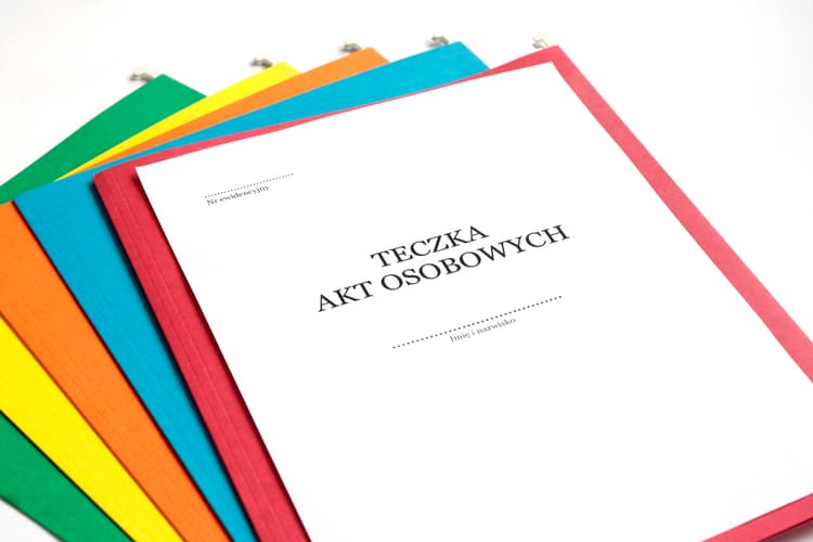 Dostęp do danych osobowych współwłaścicieli lokali – stanowisko NSA