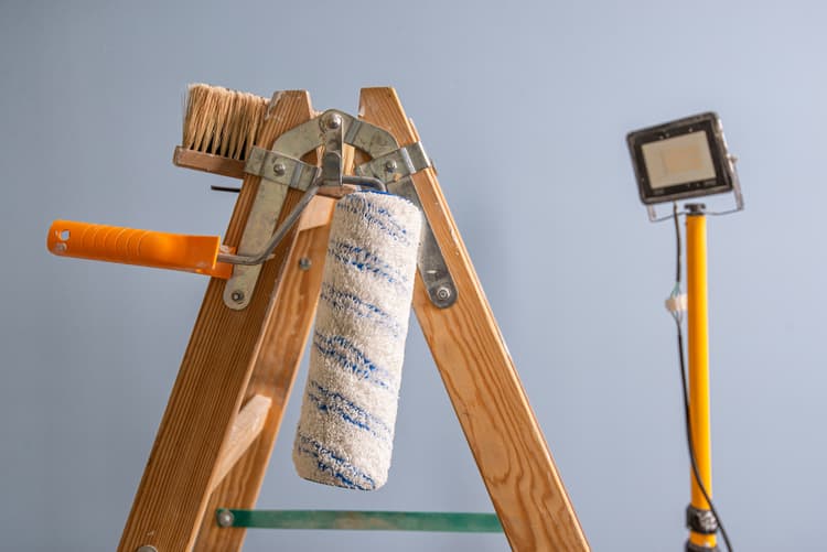 Nowe warunki techniczne – remont i bieżąca konserwacja budynku mieszkalnego 