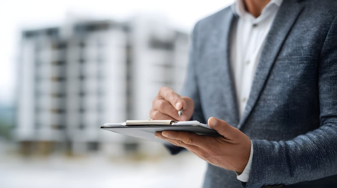 Zmiany w dziedziczeniu mieszkań komunalnych