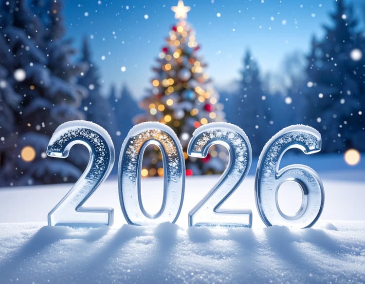 Świąteczne życzenia od Zarządzanie Nieruchomościami