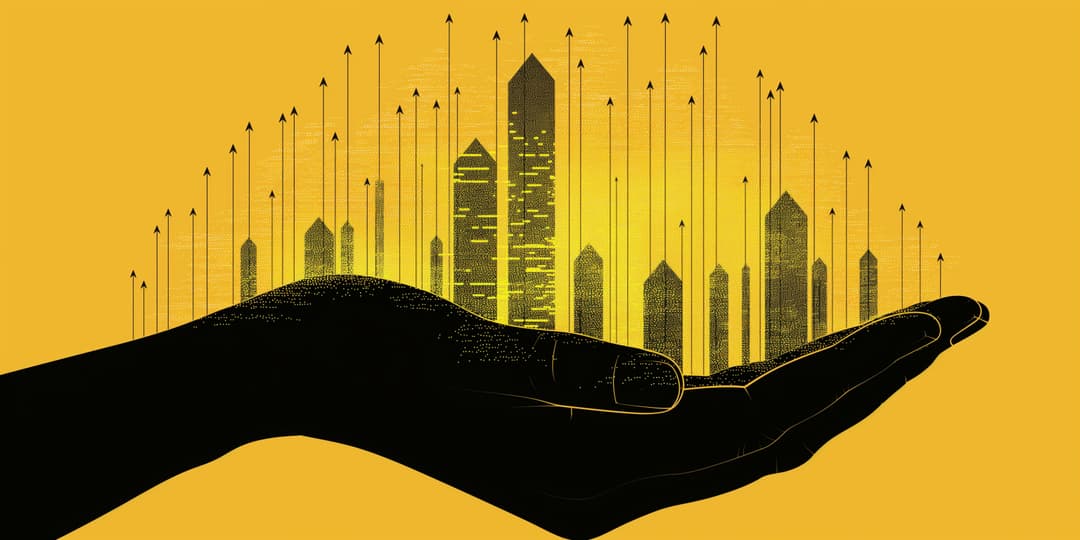 Towarzystwa Budownictwa Społecznego – wady i zalety