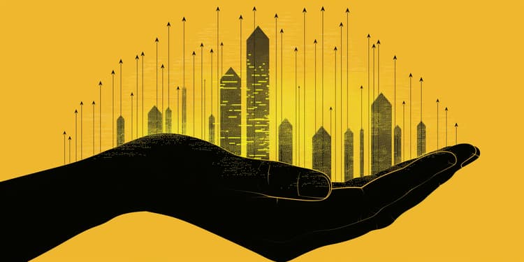 Towarzystwa Budownictwa Społecznego – wady i zalety