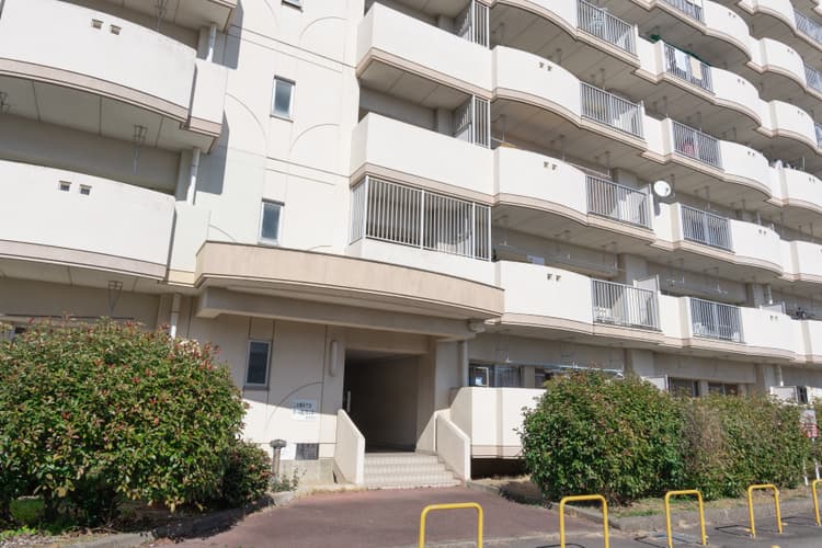 Zakaz wyodrębniania mieszkań lokatorskich – nowe zasady dla spółdzielni mieszkaniowych