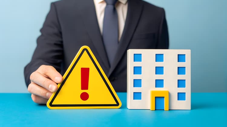 Obowiązki zarządcy nieruchomości w zakresie kontroli i utrzymania obiektu