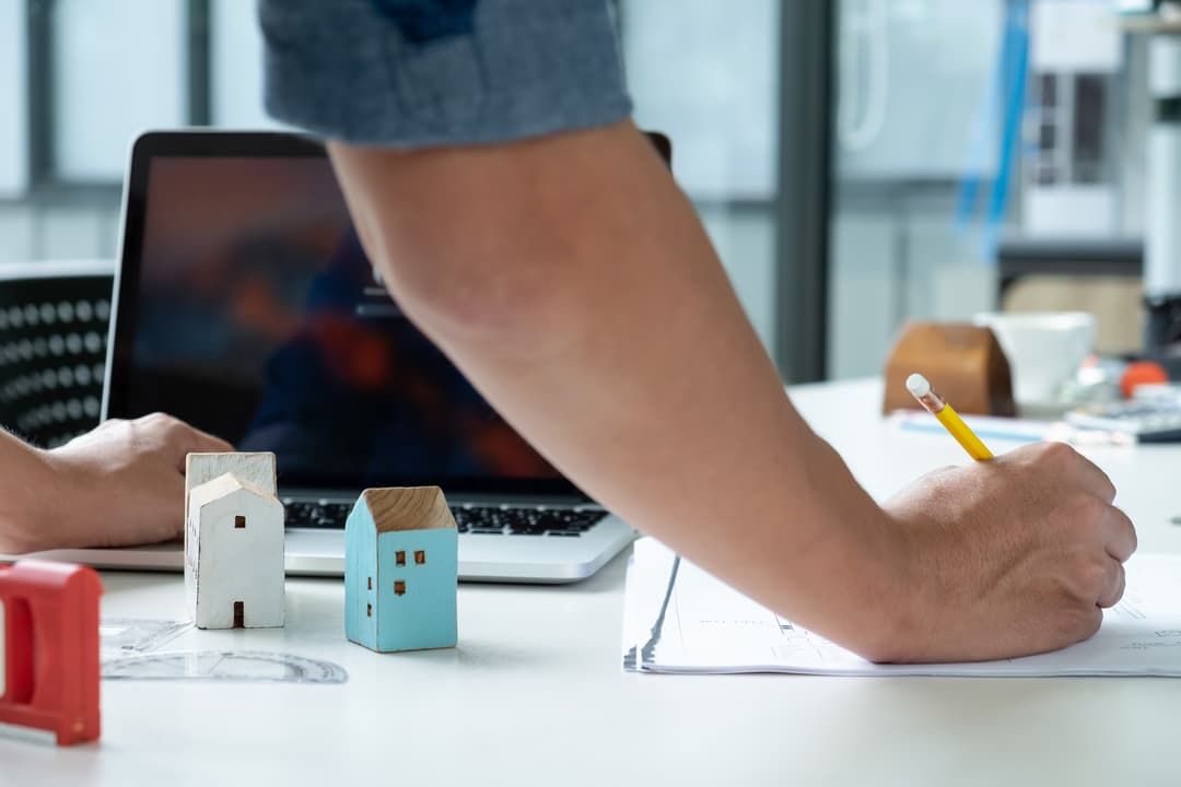 AdobeStock_223974511