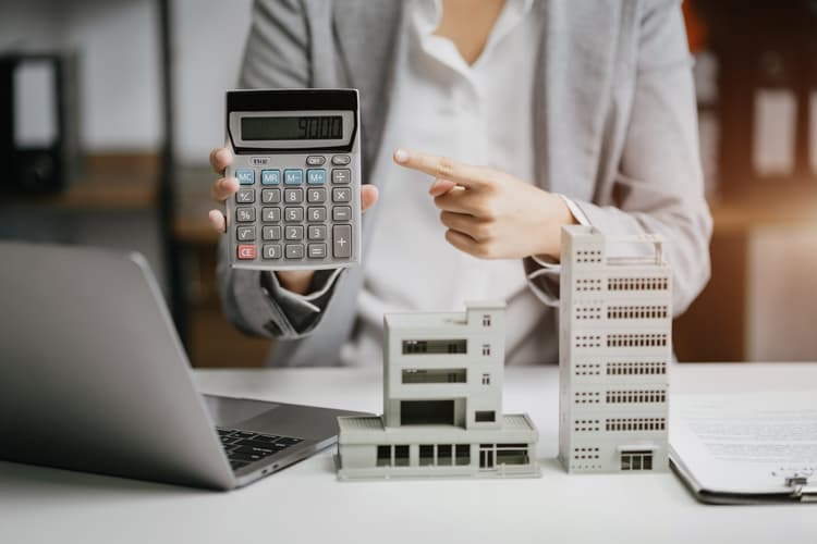 Opodatkowanie darowizny dla spółdzielni mieszkaniowej – okiem fiskusa