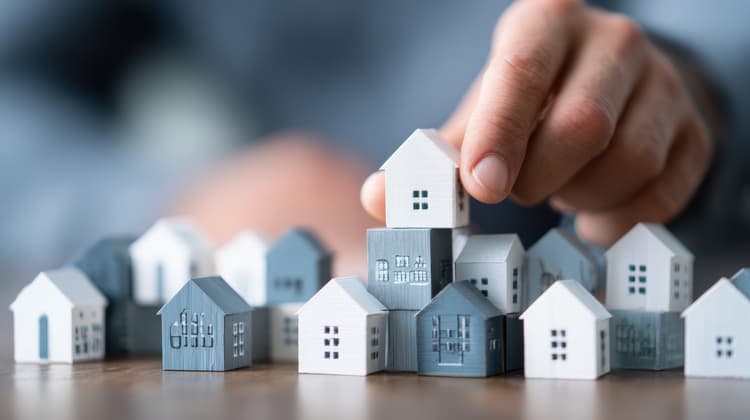 Powstanie wspólnoty mieszkaniowej pod lupą orzecznictwa