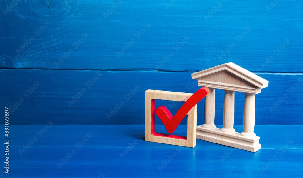 Będą zmiany w spółdzielniach mieszkaniowych. Sprawdź, co się zmieni