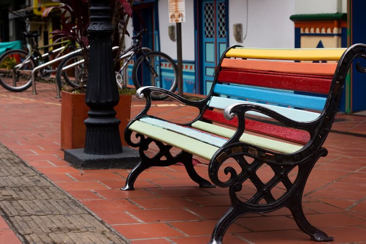 Obiekty pomocnicze bez ryzyka – zmiany od 7 stycznia 2026 r. (2)