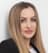 Katarzyna Siwiec