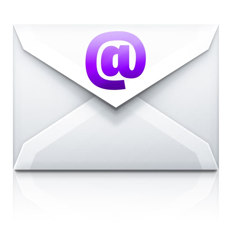 E-Doręczenia 2026 – co zmienia się w pracy zarządcy nieruchomości