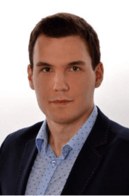 Miłosz