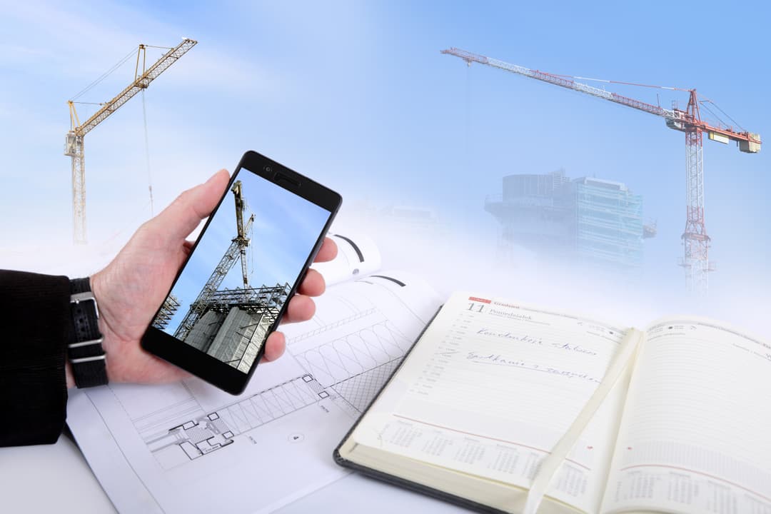 Nowe warunki techniczne bez „powinien” i „musi”