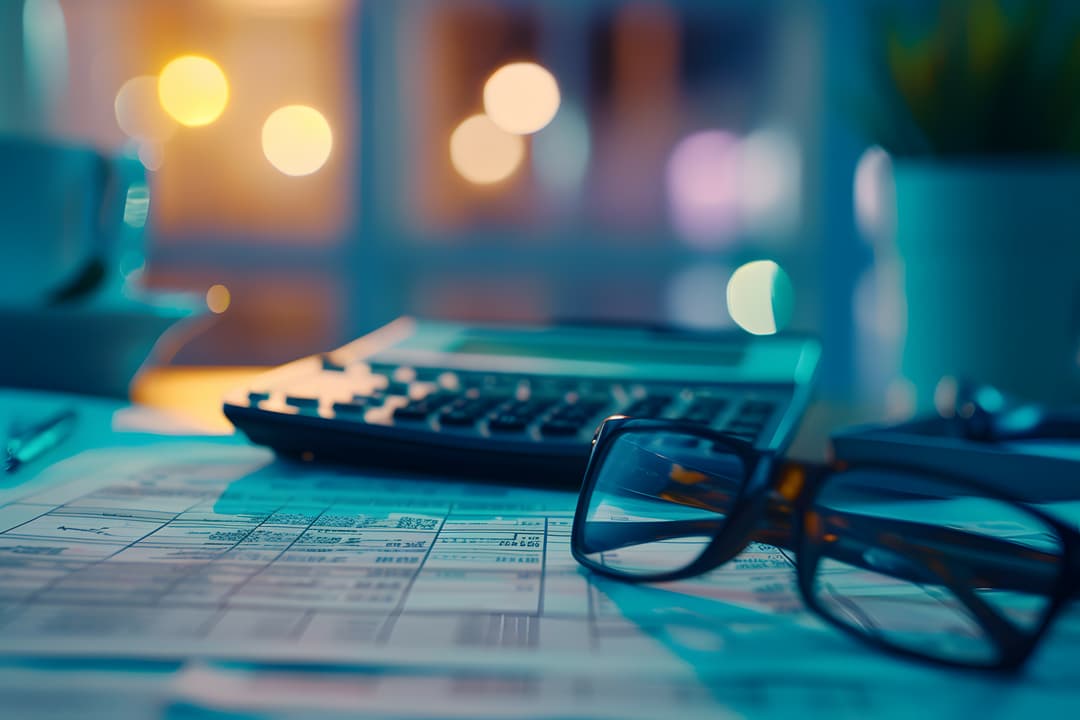 PIT po spadku – co zmienia umowa przedwstępna
