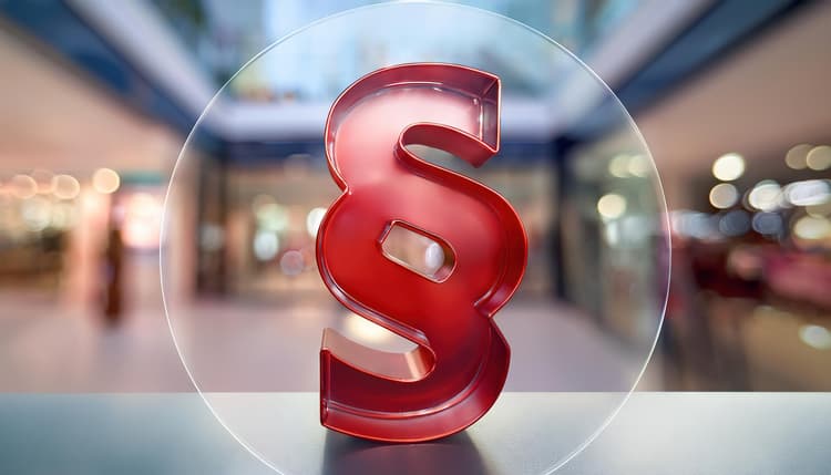 Zdolność sądowa wspólnoty mieszkaniowej