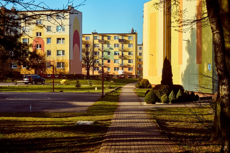 Właściciel, zarządca, najemca – kto za co odpowiada w lokalu mieszkalnym