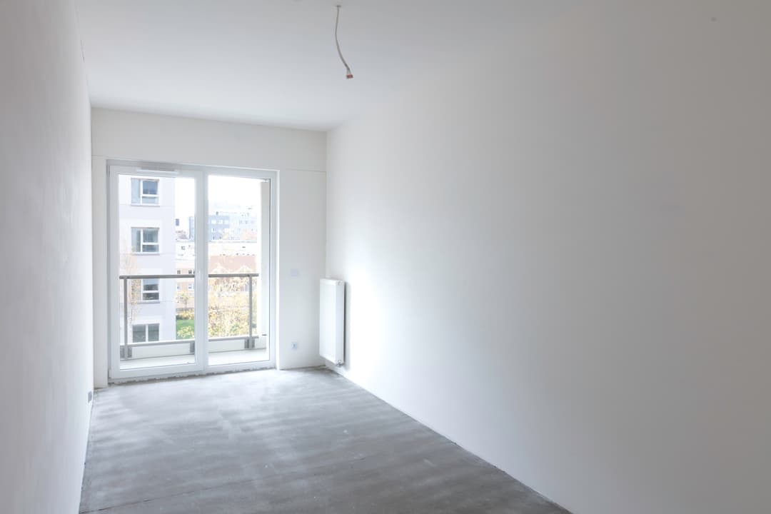 Klienci deweloperów będą mogli skorzystać z rękojmi za wady