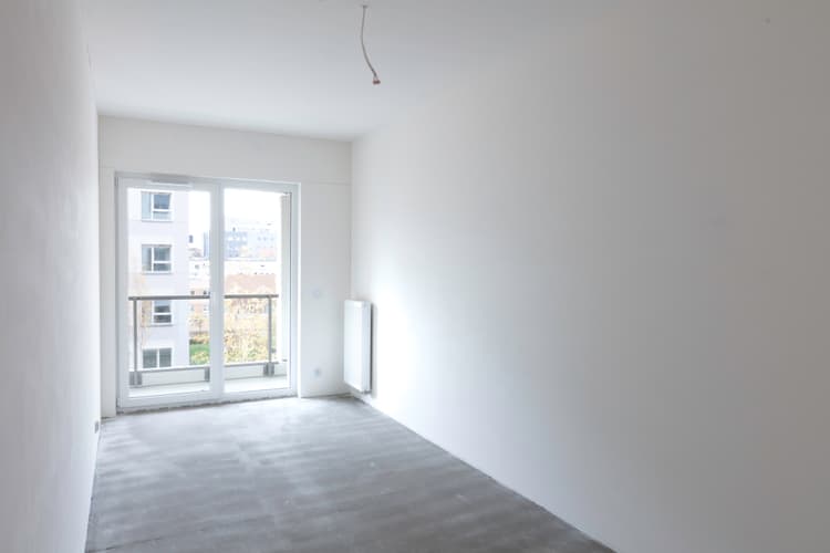 Klienci deweloperów będą mogli skorzystać z rękojmi za wady