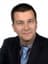 Marcin Sarna