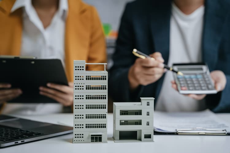 Zmiany w planowaniu i zagospodarowaniu przestrzennym