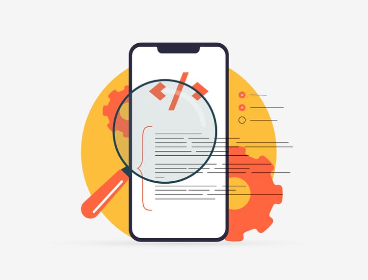 Audyt techniczny i inwentaryzacja budynku