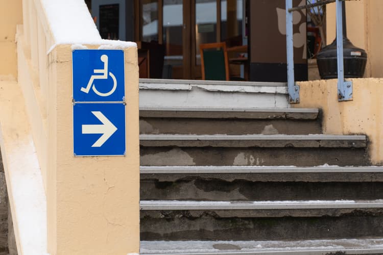 Społeczne formy mieszkalnictwa – zmiany ważne dla zarządcy