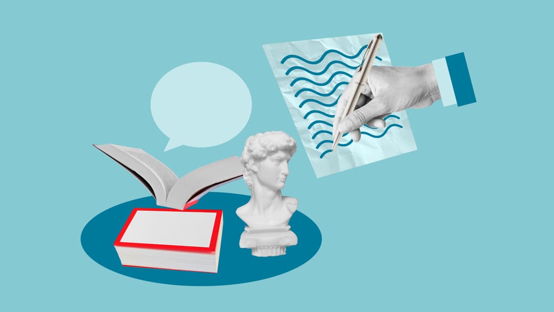 Wykładnia treści uchwały wspólnoty mieszkaniowej pod lupą Sądu Najwyższego