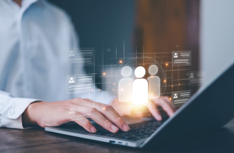 Zmiana zasad korzystania z nieruchomości wspólnej a uchwała wspólnoty