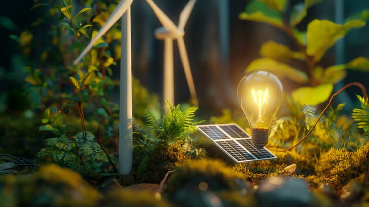 Odnawialne Źródła Energii – autorski przegląd orzecznictwa (część I)