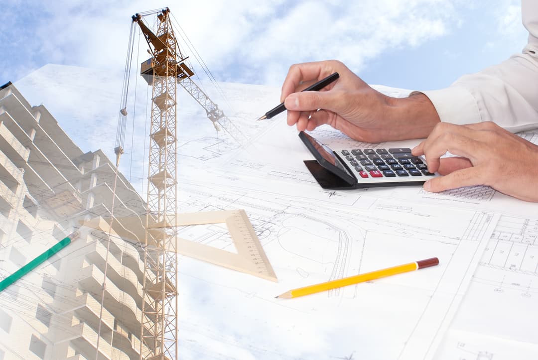 Przegląd okresowy a audyt techniczny budynku – nie myl pojęć, zarządzaj świadomie