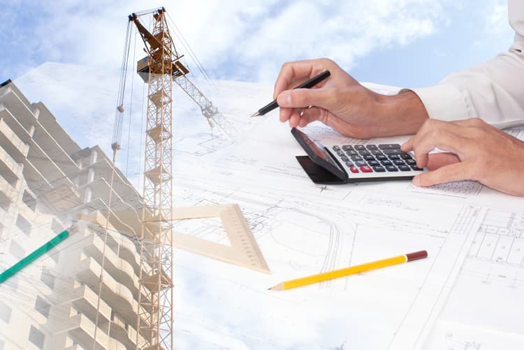 Przegląd okresowy a audyt techniczny budynku – nie myl pojęć, zarządzaj świadomie