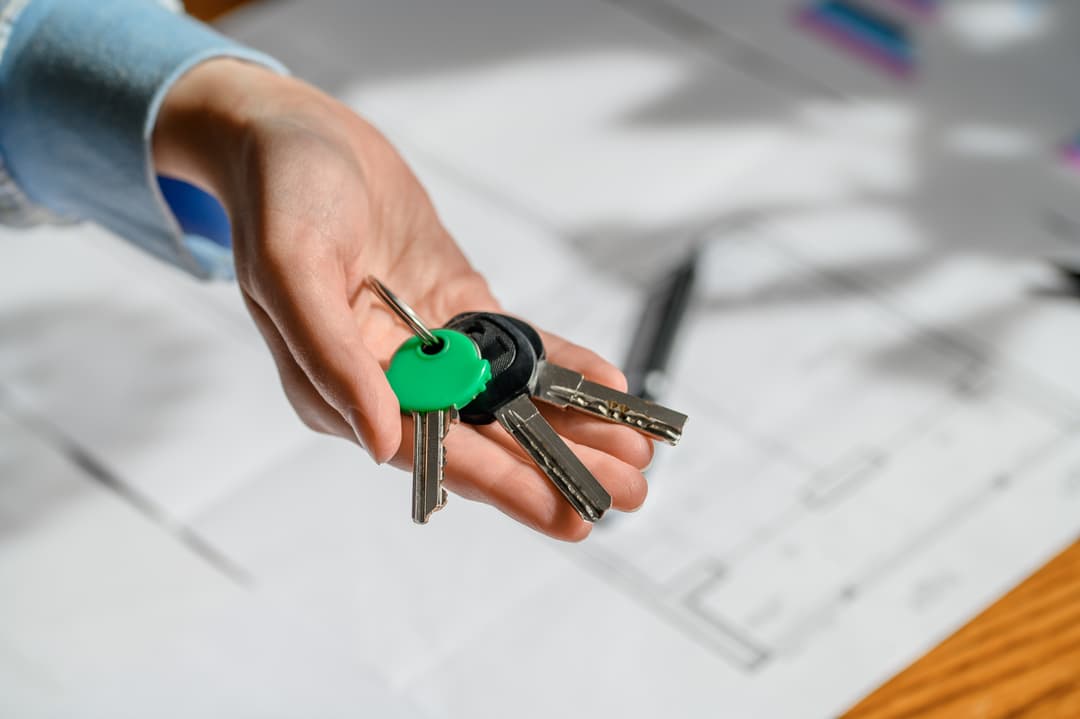 Zmiany w przepisach o własności lokali – co nas czeka w 2026 r.