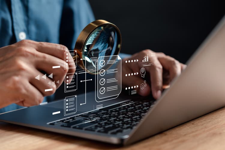Big Data do przewidywania kosztów utrzymania budynków
