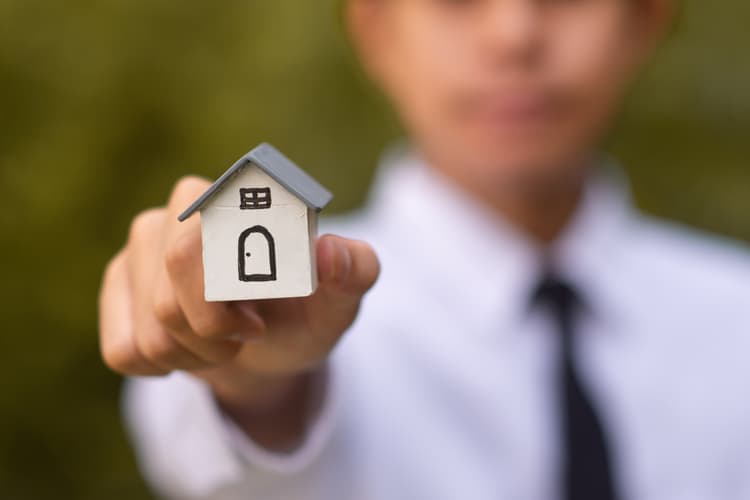 Kompetencje zarządcy a uchwały właścicieli