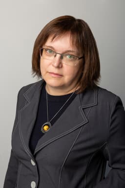 Renata