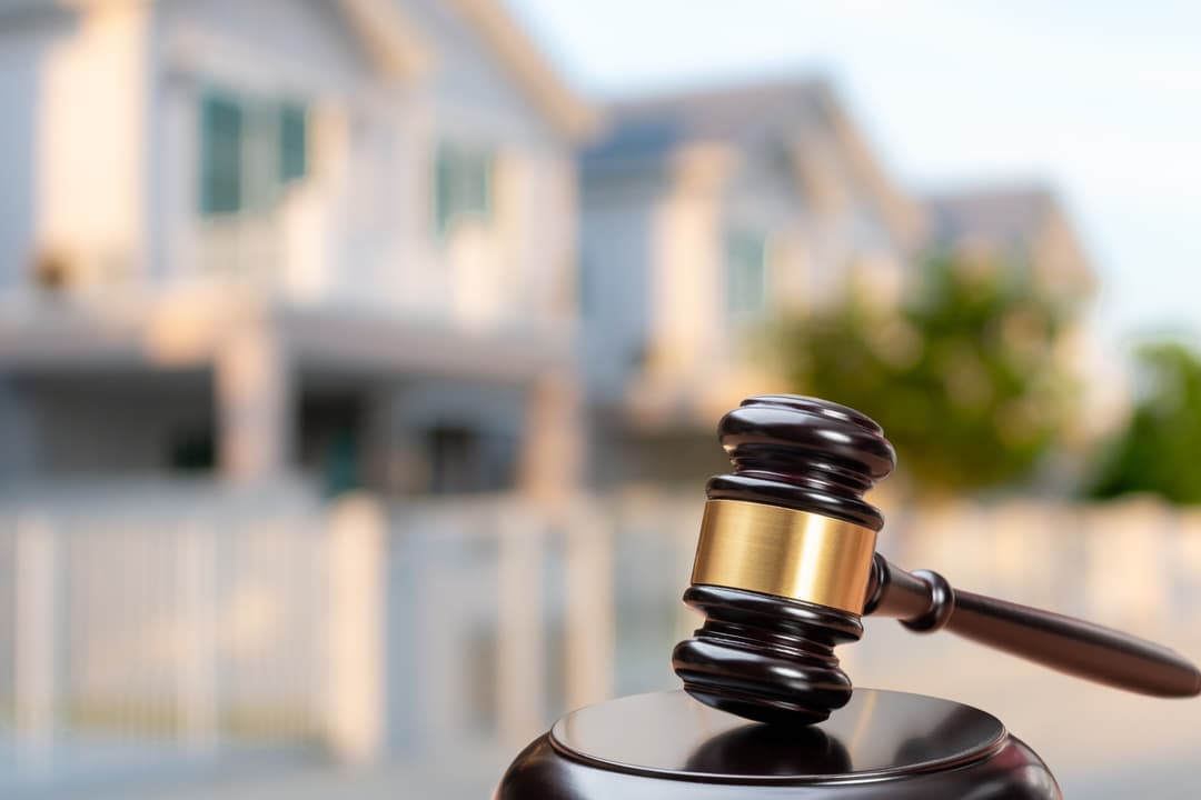 Zmiany w zarządzaniu wspólnotą mieszkaniową od 2026 roku 