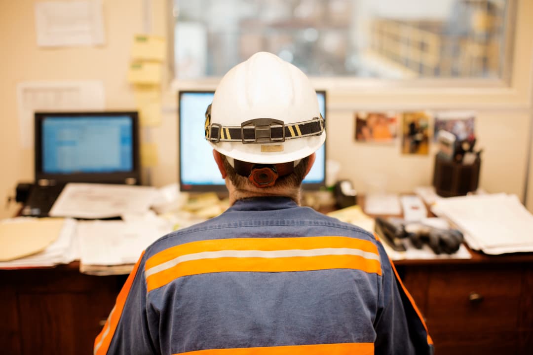 Kiedy zachodzi konieczność udostępnienia danych organom publicznym