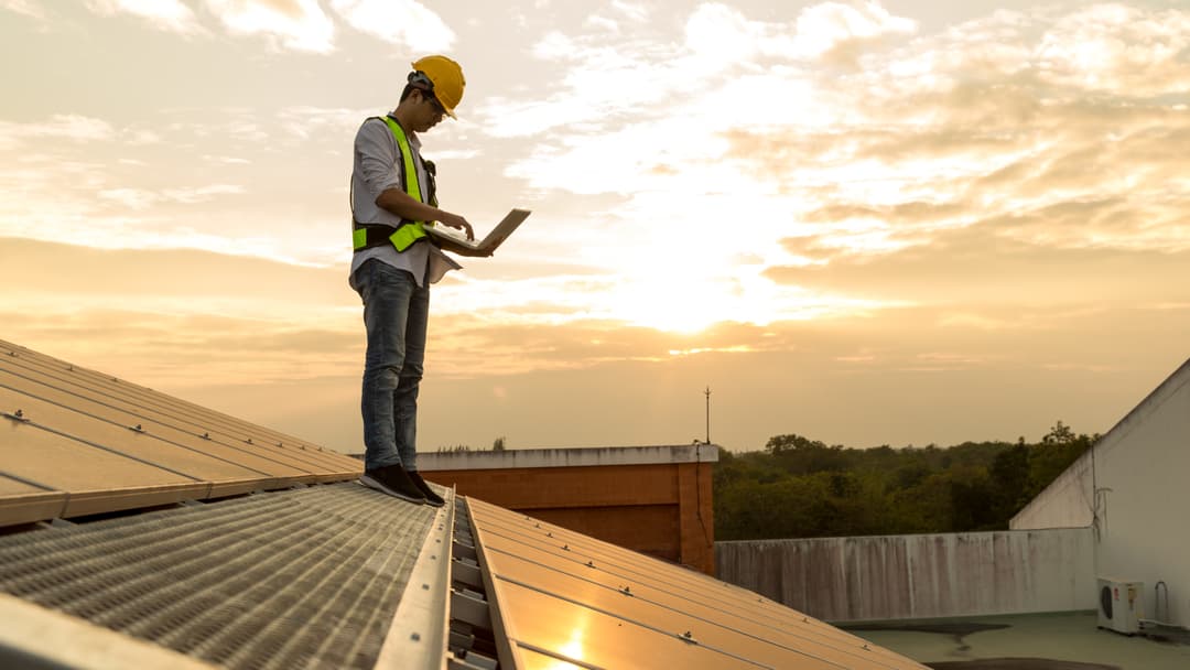 Ściany, dach i elewacja zawsze jako nieruchomość wspólna – stanowisko NSA