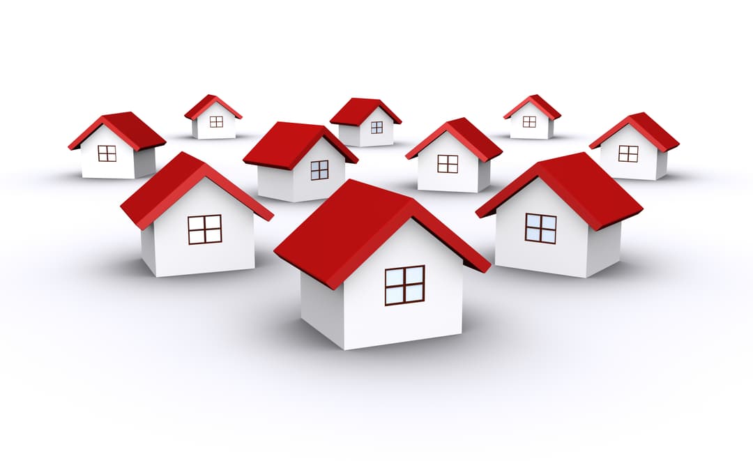 Adres wspólnoty mieszkaniowej – gdzie naprawdę „mieści się” wspólnota