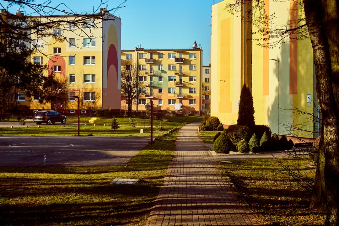 Właściciel, zarządca, najemca – kto za co odpowiada w lokalu mieszkalnym