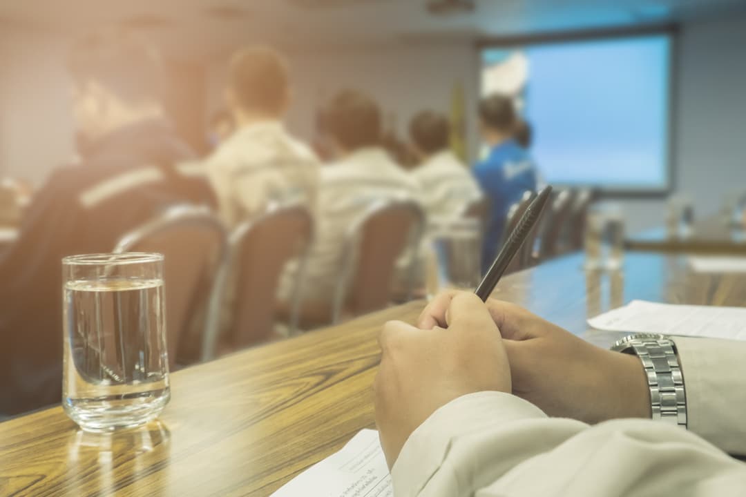 Różnica między zarządcą a zarządem wspólnoty mieszkaniowej